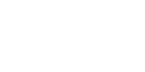 Jerry Fullerton Realty